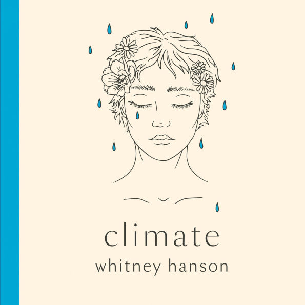 Climate