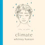 Climate