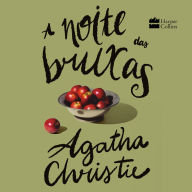 A noite das bruxas