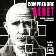 Comprendre Genet
