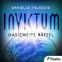 Invictum: Das zweite Rätsel
