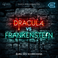 03: Burg des Schreckens (Abridged)