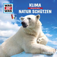 36: Klima / Natur schützen (Abridged)