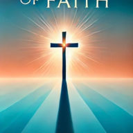 Habits of Faith: Building a Christ-Centered Life through Daily Discipline: Habbit Theology: Integrating Theology and Practical Strategies for Lasting Spiritual Growth