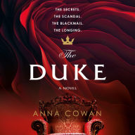 The Duke: A Novel