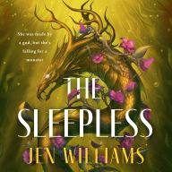 The Sleepless