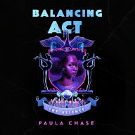 Balancing Act