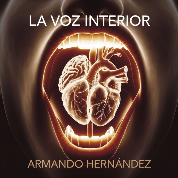 La Voz Interior