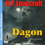 Dagon