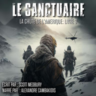 Le Sanctuaire