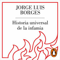 Historia universal de la infamia