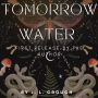 Tomorrow Water