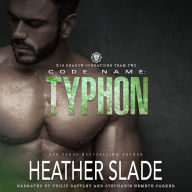 Code Name: Typhon