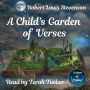 A Child's Garden of Verses