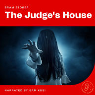 The Judge's House