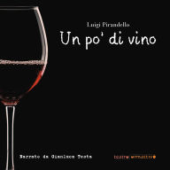 Un po' di vino