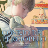 Conejo de Terciopelo: Edición Clásica