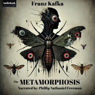 The Metamorphosis