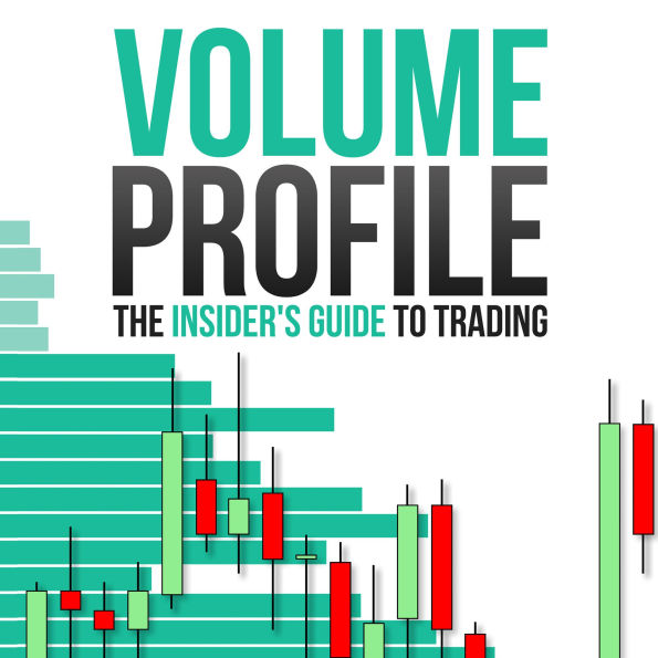 Volume Profile: The insider's guide to trading