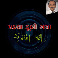 Padgha Dubi Gaya
