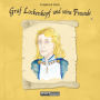 Graf Lockenkopf und seine Freunde: Band 1