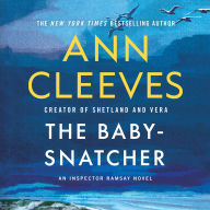 The Baby-Snatcher: An Inspector Ramsay Novel