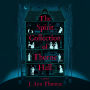 The Spirit Collection of Thorne Hall