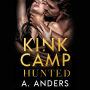 Kink Camp: Hunted