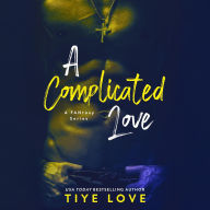 A Complicated Love