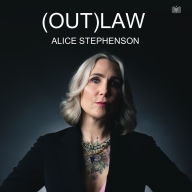 (Out)Law - From Teenage Mum to Legal Trailblazer (Abridged)