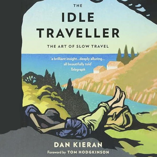 The Idle Traveller (Abridged)