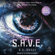 S.A.V.E.