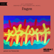 Dagon