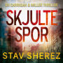 Skjulte spor