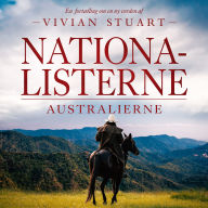 Nationalisterne