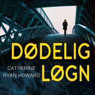 Dødelig løgn