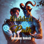 Hidden Path