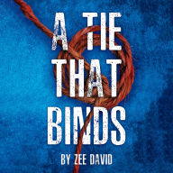 A Tie That Binds