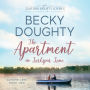 The Apartment on Larkspur Lane: A Garden Variety Lovers Club Novel