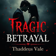 Tragic Betrayal: Inside the Heart-Wrenching Tale of Multiple Murders: Transform your understanding! Discover powerful audio insights inside 'Tragic Betrayal' - an unforgettable murder saga