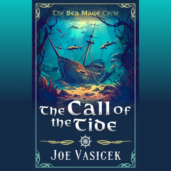 The Call of the Tide