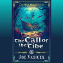 The Call of the Tide