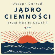 J¿dro ciemno¿ci