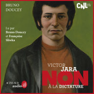 Victor Jara: 