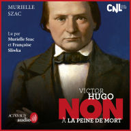 Victor Hugo: 