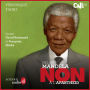 Nelson Mandela: 