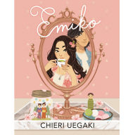 Emiko