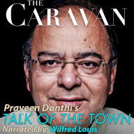 Caravan, The - Talk of the Town