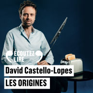 Les origines: Tu veux savoir d'où viennent les choses ? Je vais te le dire
