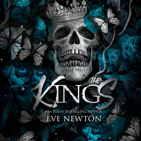 The Kings